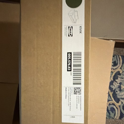 Ikea kivik sistema armadio - ikea,