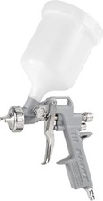 Pistola spruzzo aerografo - a,