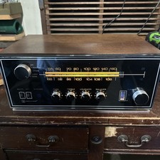 RIDOTTO! Amplificatore