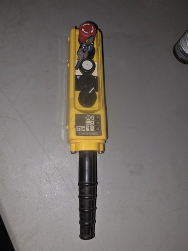 Oem car liner pendant switch - oem, o