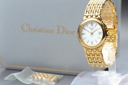 Orologio unisex christian dior - unisex,