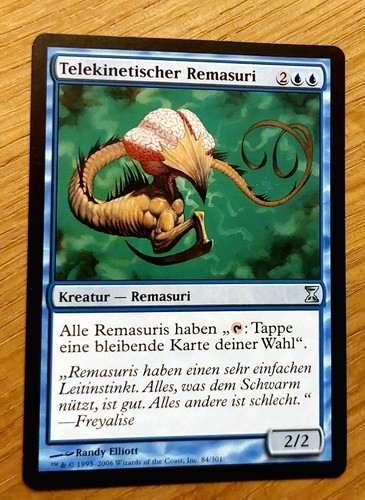 Mtg magic remasuri - mtg, magic: