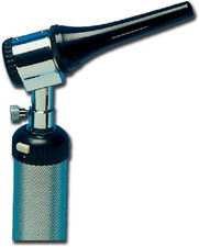 Parker 31442 Otoscopio