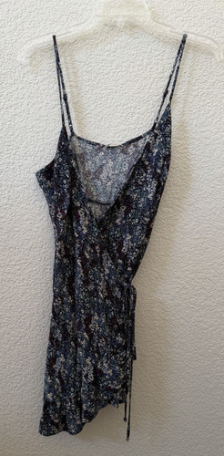 Free people intimamente - intimamente, taglia