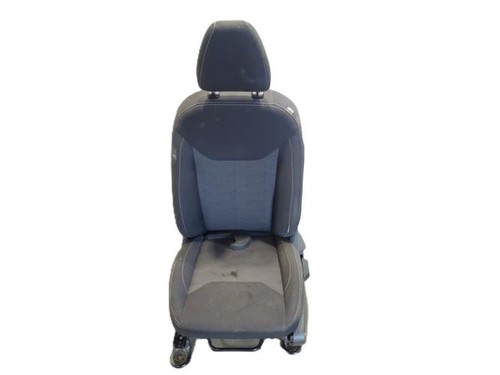 Sedile lato guida - , ka+