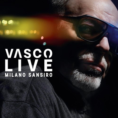 Audio vasco rossi - audio,