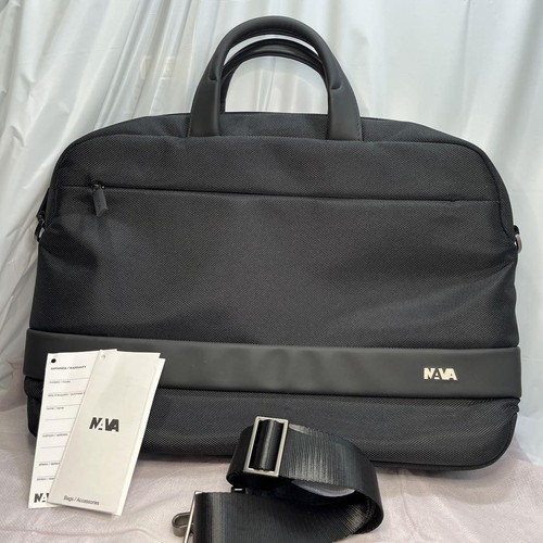 Borsa tracolla nava design - tracolla, 2