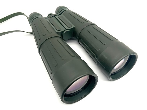 Easybuy cannocchiale binocolo - cannocchiale,