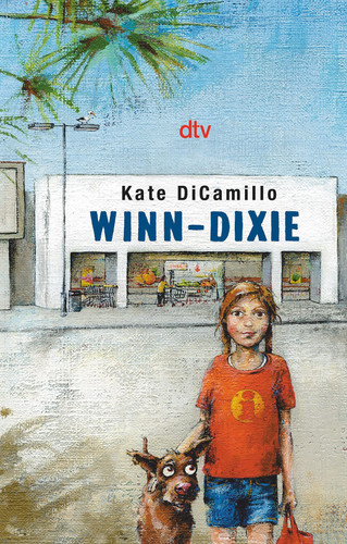 Dtv libro per bambini - per,