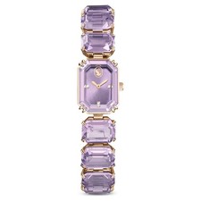 Swarovski Millenia Watch