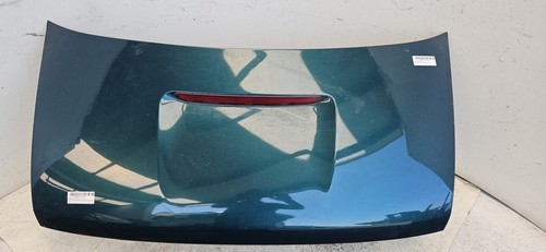 Cofano posteriore bmw - cofano, z3
