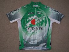 Maglia Ciclismo Cannondale