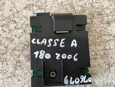 AMPLIFICATORE ANTENNA PER