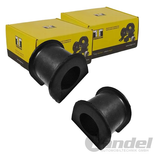 Tedgum stabilager stabi - tedgum,