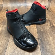 Taglia 8 - Scarpe da basket