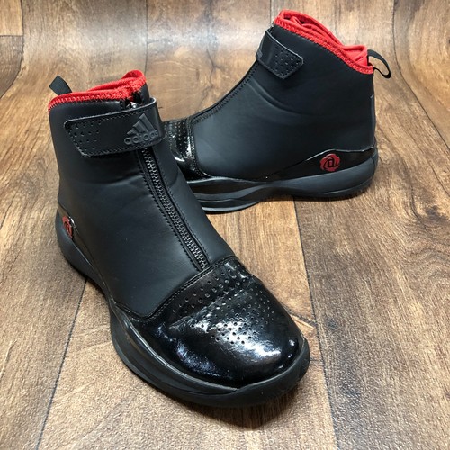 Taglia scarpe da - 8, basket