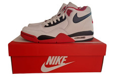 Nike Flight Legacy sneaker da