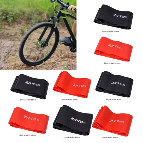 Fodera per copertone nylon - per,