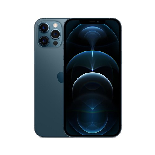 Smartphone apple iphone pro - smartphone,