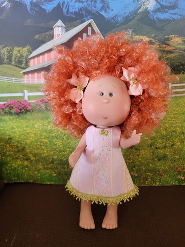 Vestito dolce mutandine - dolce,,