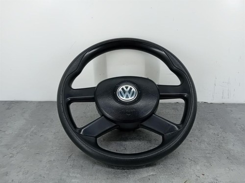 Volante volkswagen polo 9n3 - iv,