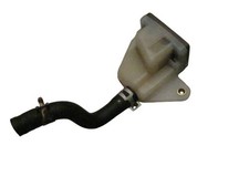 vaschetta olio freno posteriore brake fluid reservoir suzuki gsx-r 600 750 01-03