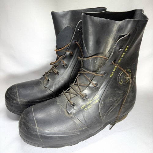 Stivali bata vintage - stivali,