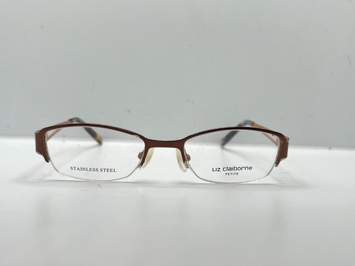 Lizclaiborne l417 fl9 - lizclaiborne,