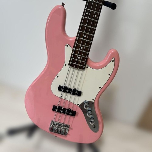 Selder basso elettrico jazz - elettrico,