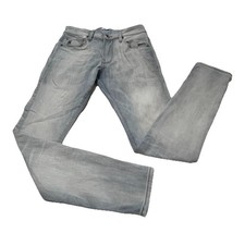 G-Star Raw Original 4101 Slim