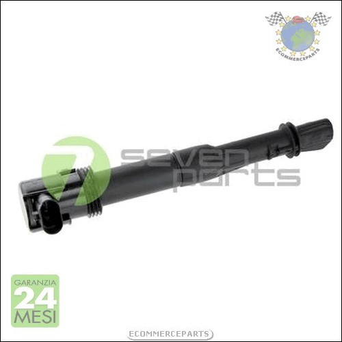 Bobina accensione seven per - accensione,