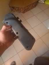 Scatola Filtro NRG Power 50cc PIAGGIO 