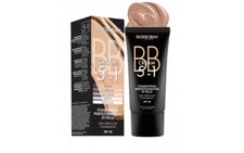 BB Cream Deborah - Fondotinta