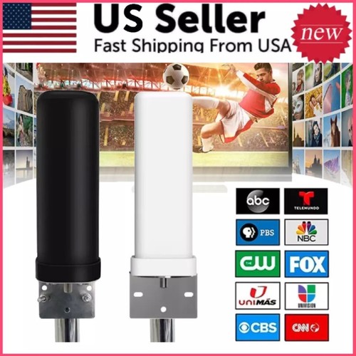 Hdtv 1080p antenna - antenna, tv