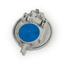 PRESSOSTATO ARIA 100/72 PA AGGIORNATO BERETTA R01005272 R7070 CALDAIA OPTION 24