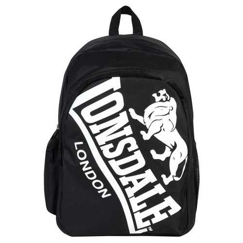 Zaino lonsdale london - zaino,
