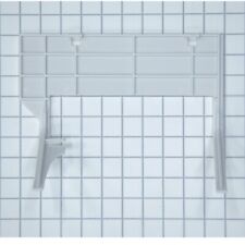 7014668 BRACCIO MACCHINA