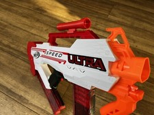 Visiera / Cannocchiale da