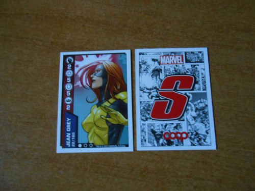 Figurina cards tempo di - tempo,