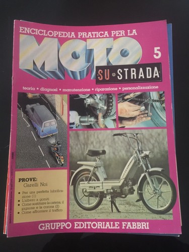 Fascicolo booklet - fascicolo,