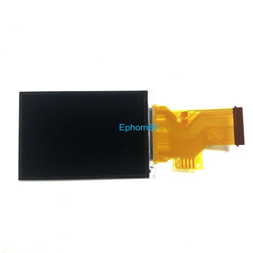Nuovo schermo display lcd per - nuovo,