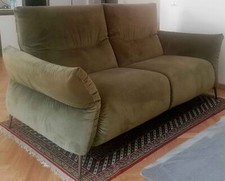 divano 'Macao' 3 posti in