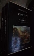 POESIE DI FERDINANDO RUSSO due