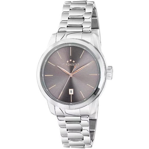 Chronostar orologio uomo - uomo, urano