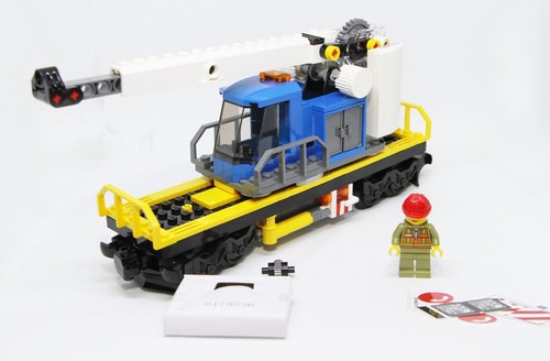 New lego city - lego,