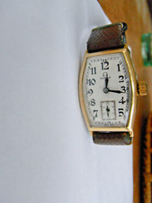 Orologio da polso/orologio Art
