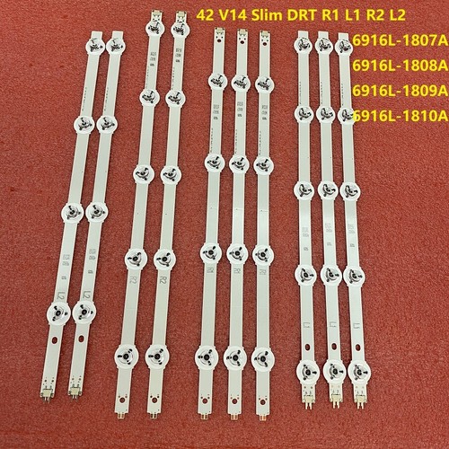 Striscia led per - striscia,