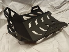 Beta alp - x, dal
