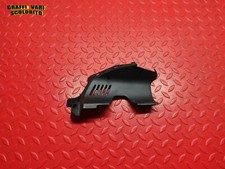 FRECCIA ANTERIORE SINISTRA CARENA LATERALE SUZUKI GSR 600 ANNO 2006 2011