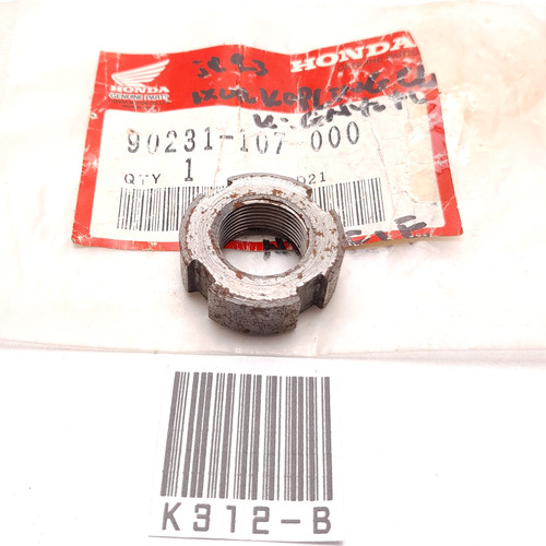 Honda cb100 cb125 cl100 cl125 - honda,